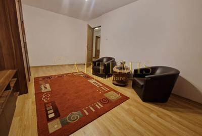 Apartament de 2 camere, decomandat, 56 mp., zona Ultracentral - 5