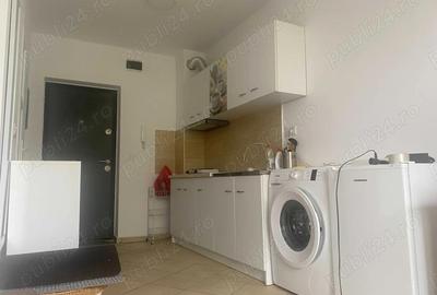 Garsoniera de vanzare, 20 mp, zona Lipovei-Dedeman - 3