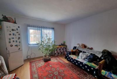 Casa individuala, teren de 573 mp, in Cristian! - 14