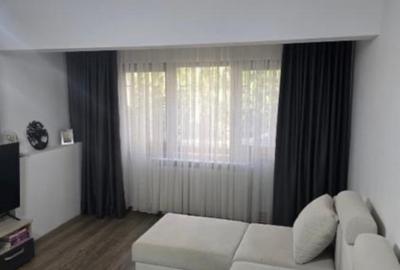 Icil 2 camere renovat lux parte - 7