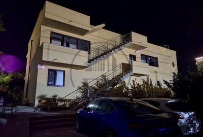 Casa/Vila de vanzare Costinesti, Constanta - 2