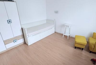 Voluntari Avangarde Forest 2 Casa de inchiriat - pet friendly (proprietar) - 16