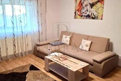 LIPOVEI -PARTER INALT - 3 CAMERE - BALCON - CENTRALA PROPRIE - CLIMA - BOXA - 7