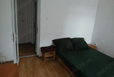 Casă cu Teren 100 Mp în Ultracentral - 1