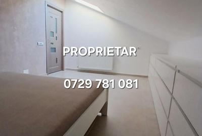 Apartament cu 2 camere decomandat în Central - 5