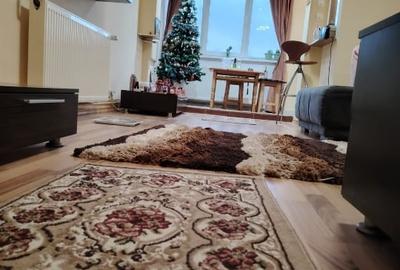 Inchiriez garsoniera,Bd Timisoara,nr 37,bl T10 - 3