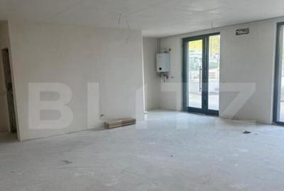 Spatiu comercial, 156 mp utili, zona Universitatii - 1