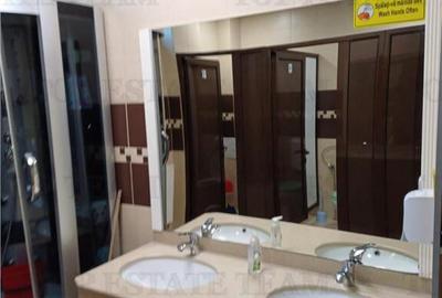 Casă cu 5 camere cu Teren 520 Mp în Galați - 1