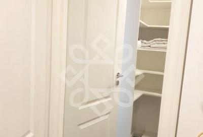 Apartament lux 2 camere de inchiriat ultracentral - 3