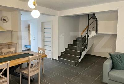 Casa de inchiriat - 2