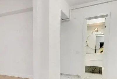 De Vanzare apartament 2 camere Cismigiu sect 1 - 12