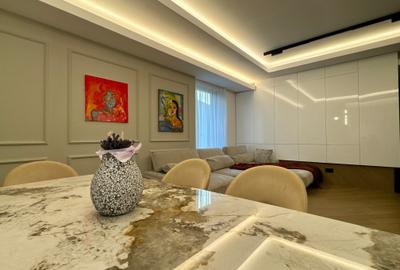 Garibaldi Residence – The Oak Terrace Apartment Garibaldi Residence – The Oak Terrace Apartment - 2