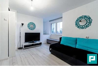 Proprietate cu 5 camere Aurel Vlaicu - 1