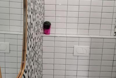 Spațiu comercial, de 90 mp, în Ultracentral - 13