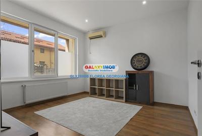 Vila deosebita de vanzare in Otopeni - Odai - 11