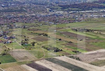 Teren Unicat la vanzare in Cluj Napoca ! - 5