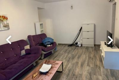 Apartament doua camere Dimitrie Leonida - 4