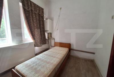 Spațiu comercial, de 1,857 mp, în Nădrag - 3