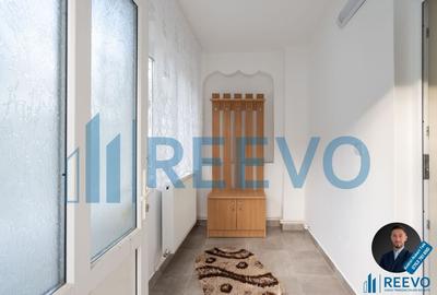 Casa de vanzare, pe Str. Profesor Doctor Bgdasar nr. 1,... - 2