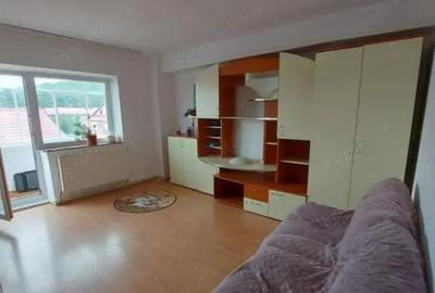 Apartament 3 camere ( 2 bai-2 balcoane )-Racadau-Trandafirilor - 3