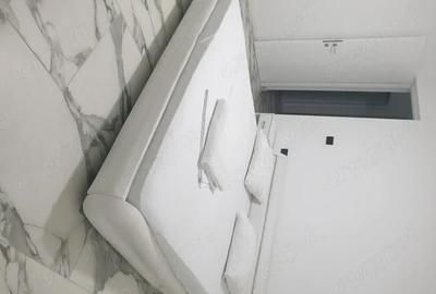 Casă în Fântânele - 5