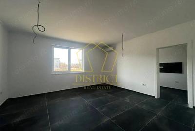 Apartament superb cu o camera I Giroc