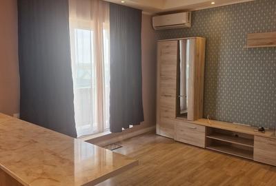 Cartier Cosmopolis, Stefanestii de Jos - 12