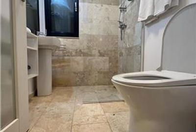 Garsonieră semidecomandată în Hașdeu - 5