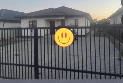 Casa de vanzare in Nazna - 1