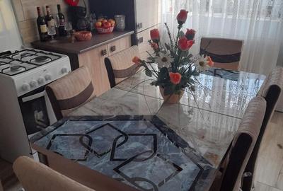 Vand casa renovata - 4