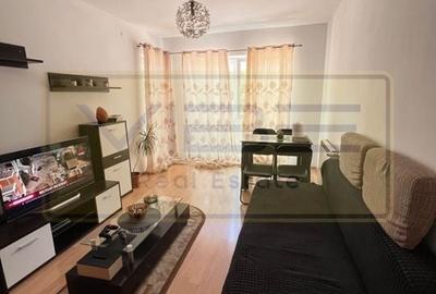 Green Park Residential- 2 camere bloc nou- 1 OCTOMBRIE  ! - 2