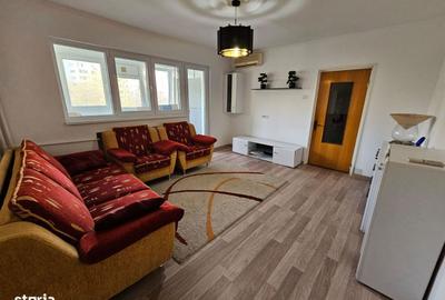 Apartament cu 3 camere în Iancului - 9