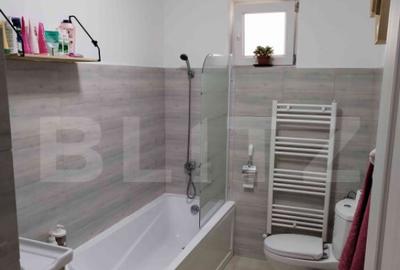 Apartament 2 camere Lunca Cetatuii - 5