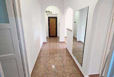 Apartament cu 2 camere decomandat în Sud - 14