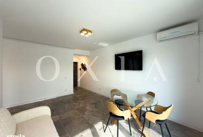 Apartament cu 2 camere în Neptun - 12