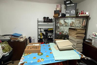 15 Minute Metrou | Brancoveanu | Casa individuala 15 Minute Metrou | Brancoveanu | Casa individuala - 30