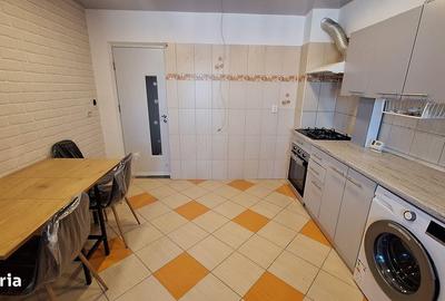 Apartament cu 4 camere decomandat în Ultracentral - 1