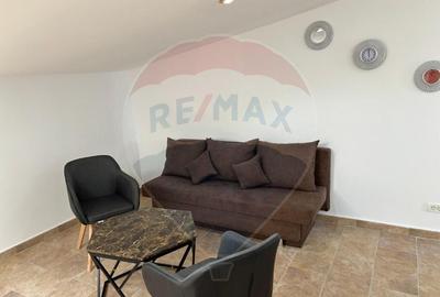 Apartament 3 camere Gara de nord - 8