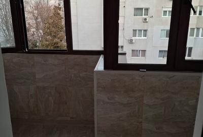 Apartament 2 camere Siderurgiștilor-Vest - 9