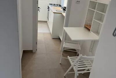 Apartament cu 2 camere decomandat, mobilat în Victoriei - 5