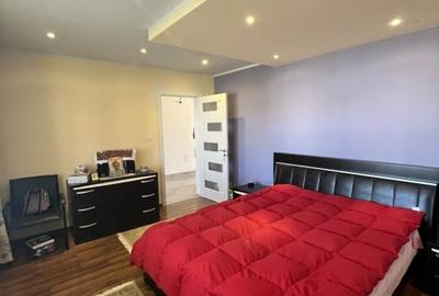 Casa individuala, 262 mp, teren 1000 mp, Clit (Arbore) - 3
