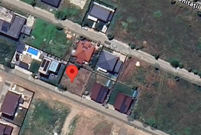 Spațiu comercial, în Balotești - 6