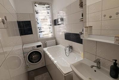 Garsonieră decomandată în Drumul Taberei - 7