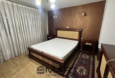 Casa 4 camere, utilitati incluse zona Tiglari - 3