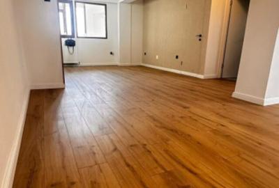 Apartament 3 camere decomandat, 73 mp, Promenada Mall Apartament 3 camere decomandat, 73 mp, Promenada Mall - 7