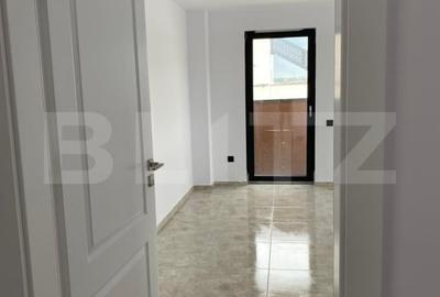 Penthouse 200 mp utili, 400 mp terasa, 2 garaje, 1 parcare, zona Baciu - 9