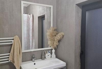 Aparthotel ,pensiune la cheie . - 30