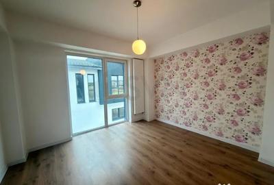 Casă cu 4 camere cu Teren 315 Mp în Central - 3