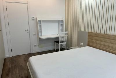 Apartament cu 2 camere decomandat, mobilat în Dristor - 3