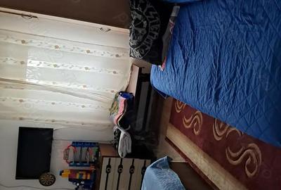 Casă cu 5 camere cu Teren 4000 Mp în Valea Nucarilor - 4